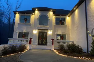 3312 Steeple Chase Way SW, Conyers, GA 30094 - Photo 7