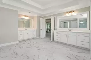 3312 Steeple Chase Way SW, Conyers, GA 30094 - Photo 13