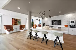 1777 Peachtree St NE, Atlanta, GA 30309 - Photo 29