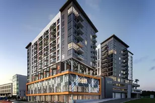 1777 Peachtree St NE, Atlanta, GA 30309 - Photo 21