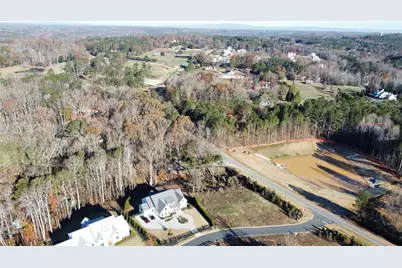 115 Von Lake Drive, Milton, GA 30004 - Photo 9