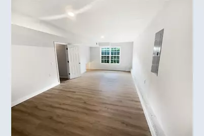 10 Jasmine Lane SW, Cartersville, GA 30120 - Photo 19