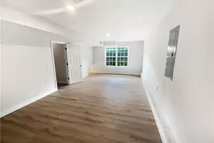 10 Jasmine Ln SW, Cartersville, GA 30120 - Photo 19