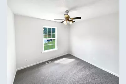 10 Jasmine Lane SW, Cartersville, GA 30120 - Photo 13