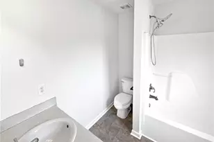 10 Jasmine Ln SW, Cartersville, GA 30120 - Photo 7