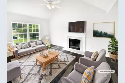 10 Jasmine Lane SW, Cartersville, GA 30120 - Photo 3