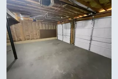 10 Jasmine Lane SW, Cartersville, GA 30120 - Photo 21