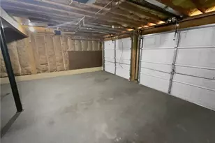 10 Jasmine Ln SW, Cartersville, GA 30120 - Photo 21