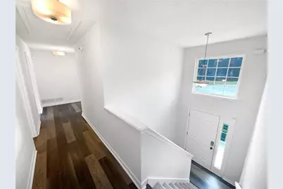 10 Jasmine Lane SW, Cartersville, GA 30120 - Photo 11