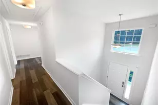 10 Jasmine Ln SW, Cartersville, GA 30120 - Photo 11