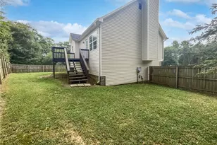 10 Jasmine Ln SW, Cartersville, GA 30120 - Photo 23