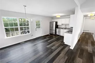 10 Jasmine Ln SW, Cartersville, GA 30120 - Photo 9