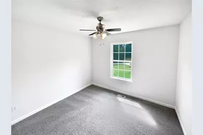 10 Jasmine Lane SW, Cartersville, GA 30120 - Photo 5