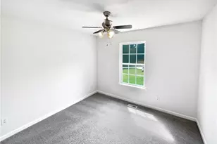 10 Jasmine Ln SW, Cartersville, GA 30120 - Photo 5