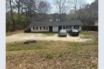 116 Lambert Drive, Stockbridge, GA 30281 - Photo 1