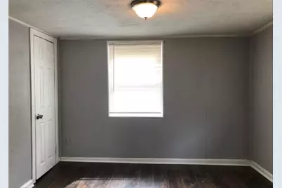 116 Lambert Drive, Stockbridge, GA 30281 - Photo 3