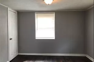 116 Lambert Dr, Stockbridge, GA 30281 - Photo 3