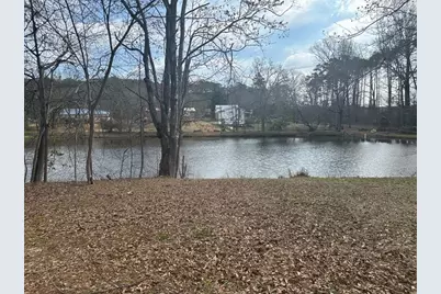 116 Lambert Drive, Stockbridge, GA 30281 - Photo 7