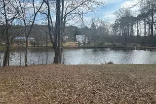 116 Lambert Dr, Stockbridge, GA 30281 - Photo 7