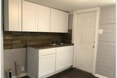 116 Lambert Drive, Stockbridge, GA 30281 - Photo 5