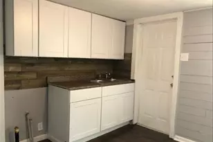 116 Lambert Dr, Stockbridge, GA 30281 - Photo 5