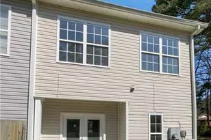 20 Pine Canyon Dr SW, Atlanta, GA 30331 - Photo 21