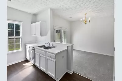 20 Pine Canyon Drive SW #15, Atlanta, GA 30331 - Photo 13