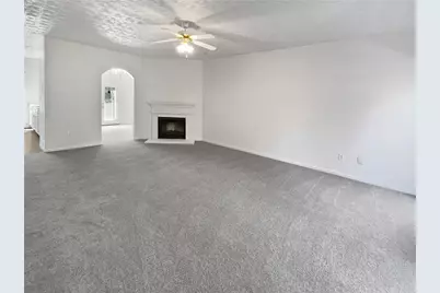 20 Pine Canyon Drive SW #15, Atlanta, GA 30331 - Photo 3