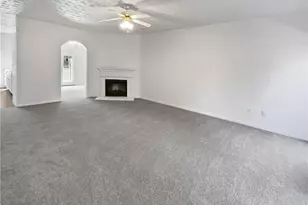 20 Pine Canyon Dr SW, Atlanta, GA 30331 - Photo 3