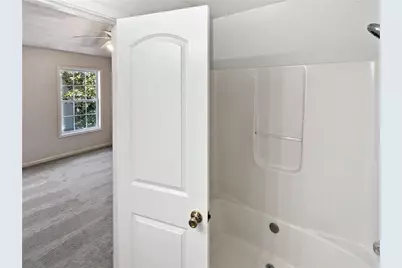 20 Pine Canyon Drive SW #15, Atlanta, GA 30331 - Photo 17