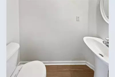 20 Pine Canyon Drive SW #15, Atlanta, GA 30331 - Photo 11