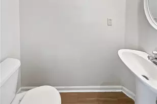 20 Pine Canyon Dr SW, Atlanta, GA 30331 - Photo 11