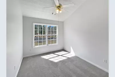 20 Pine Canyon Drive SW #15, Atlanta, GA 30331 - Photo 19