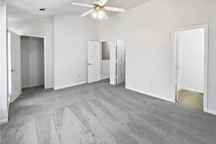 20 Pine Canyon Dr SW, Atlanta, GA 30331 - Photo 5