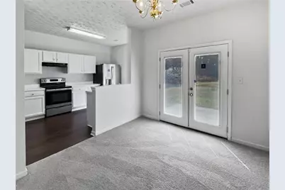 20 Pine Canyon Drive SW #15, Atlanta, GA 30331 - Photo 15