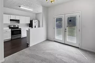 20 Pine Canyon Dr SW, Atlanta, GA 30331 - Photo 15