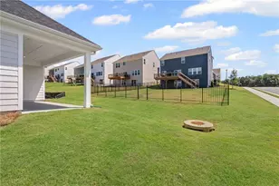 112 Kerr Dr, Hoschton, GA 30548 - Photo 37