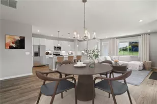 112 Kerr Dr, Hoschton, GA 30548 - Photo 7