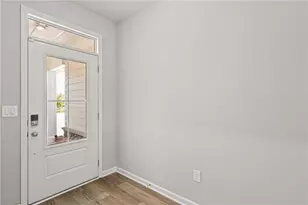 112 Kerr Dr, Hoschton, GA 30548 - Photo 11