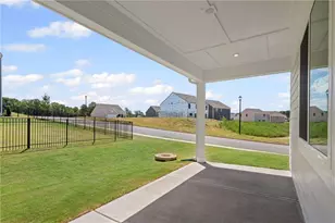 112 Kerr Dr, Hoschton, GA 30548 - Photo 35