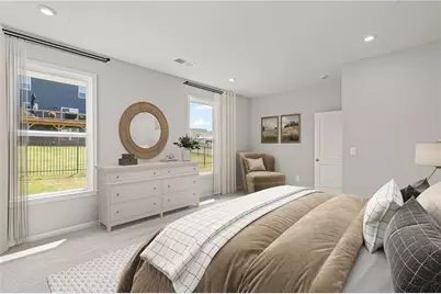 112 Kerr Drive, Hoschton, GA 30548 - Photo 9