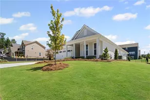 112 Kerr Dr, Hoschton, GA 30548 - Photo 3