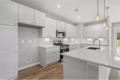 112 Kerr Drive, Hoschton, GA 30548 - Photo 21