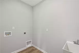 112 Kerr Dr, Hoschton, GA 30548 - Photo 25