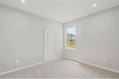 112 Kerr Drive, Hoschton, GA 30548 - Photo 13