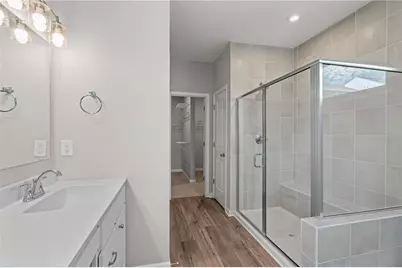 112 Kerr Drive, Hoschton, GA 30548 - Photo 29