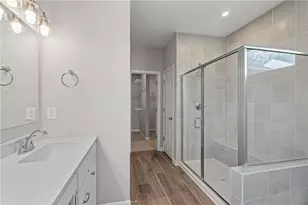 112 Kerr Dr, Hoschton, GA 30548 - Photo 29