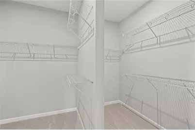 112 Kerr Drive, Hoschton, GA 30548 - Photo 31