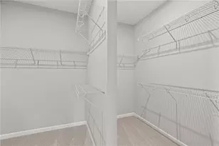 112 Kerr Dr, Hoschton, GA 30548 - Photo 31