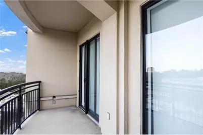 3445 Stratford Road NE #1101, Atlanta, GA 30326 - Photo 17